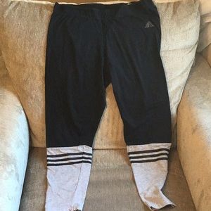 ADIDAS Leggings